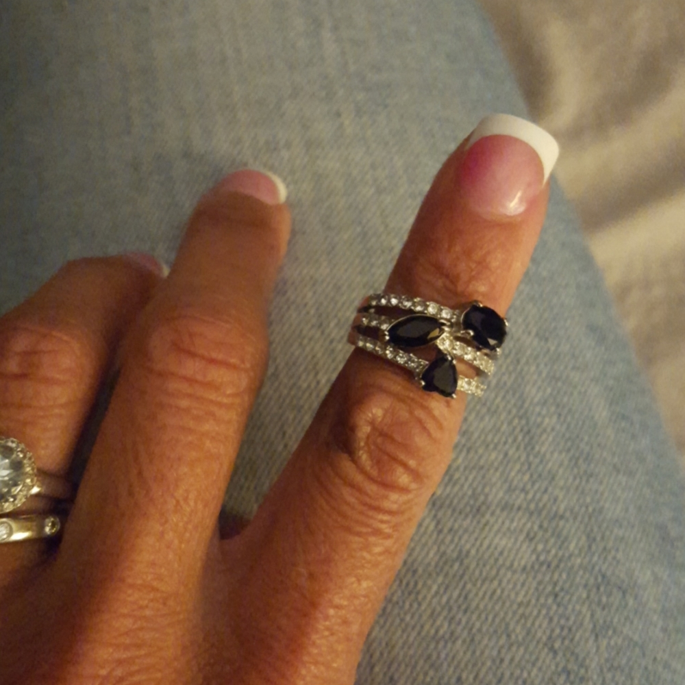 Ring - Picture 2 of 2